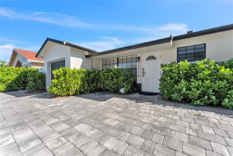 22718 SW 65th Terrace Boca Raton FL 33428