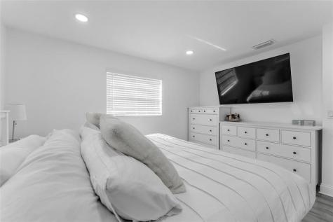 22718 SW 65th Terrace Boca Raton FL 33428