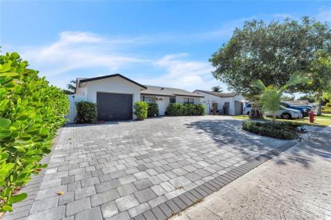 22718 SW 65th Terrace Boca Raton FL 33428