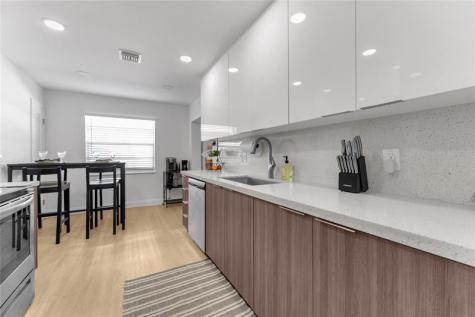 22718 SW 65th Terrace Boca Raton FL 33428