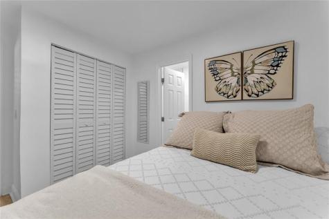22718 SW 65th Terrace Boca Raton FL 33428