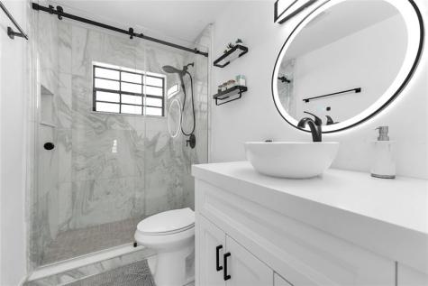 22718 SW 65th Terrace Boca Raton FL 33428