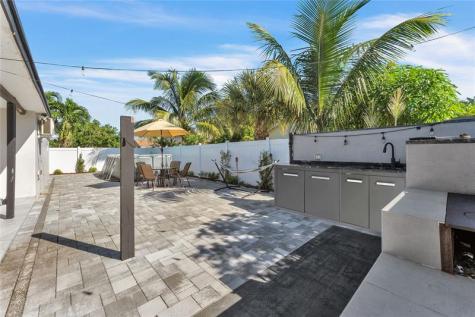 22718 SW 65th Terrace Boca Raton FL 33428