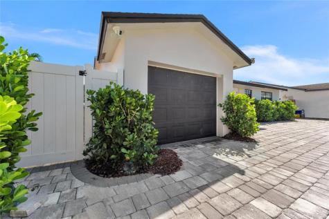 22718 SW 65th Terrace Boca Raton FL 33428