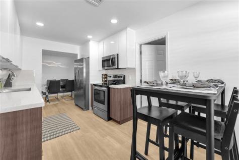 22718 SW 65th Terrace Boca Raton FL 33428