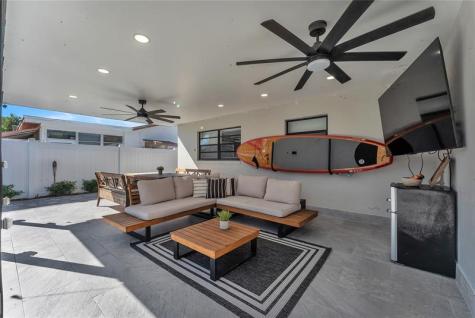 22718 SW 65th Terrace Boca Raton FL 33428