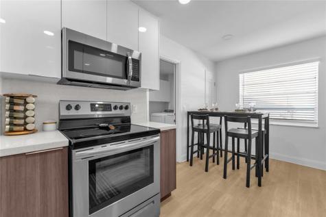 22718 SW 65th Terrace Boca Raton FL 33428