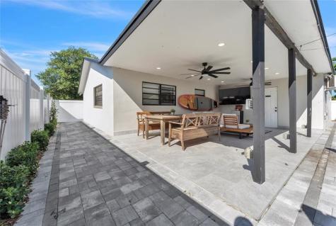 22718 SW 65th Terrace Boca Raton FL 33428