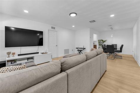 22718 SW 65th Terrace Boca Raton FL 33428