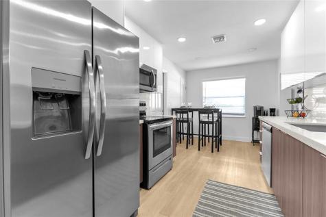 22718 SW 65th Terrace Boca Raton FL 33428