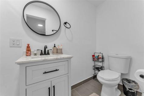 22718 SW 65th Terrace Boca Raton FL 33428