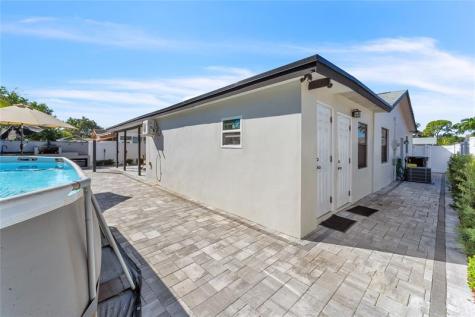 22718 SW 65th Terrace Boca Raton FL 33428
