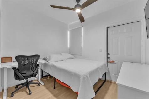 22718 SW 65th Terrace Boca Raton FL 33428