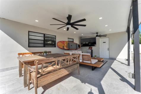 22718 SW 65th Terrace Boca Raton FL 33428