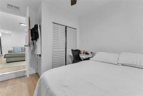 22718 SW 65th Terrace Boca Raton FL 33428