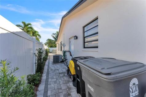 22718 SW 65th Terrace Boca Raton FL 33428