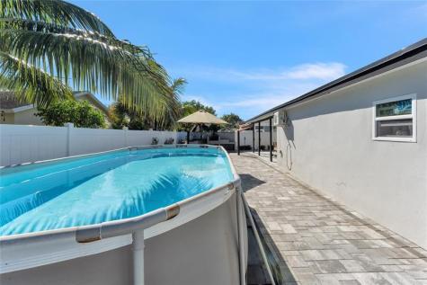 22718 SW 65th Terrace Boca Raton FL 33428