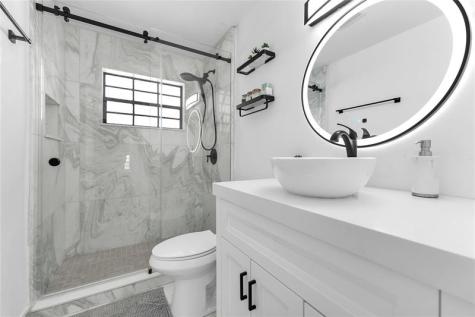 22718 SW 65th Terrace Boca Raton FL 33428