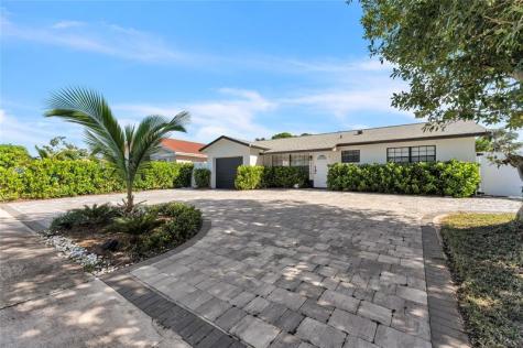 22718 SW 65th Terrace Boca Raton FL 33428