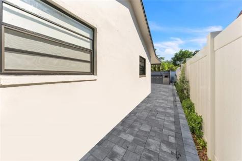 22718 SW 65th Terrace Boca Raton FL 33428