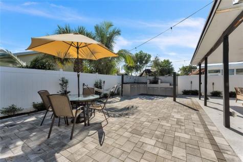 22718 SW 65th Terrace Boca Raton FL 33428