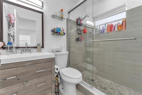 22718 SW 65th Terrace Boca Raton FL 33428