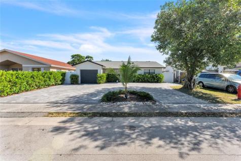 22718 SW 65th Terrace Boca Raton FL 33428