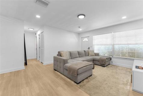 22718 SW 65th Terrace Boca Raton FL 33428