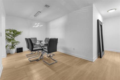 22718 SW 65th Terrace Boca Raton FL 33428