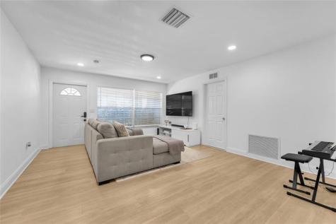 22718 SW 65th Terrace Boca Raton FL 33428