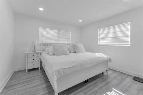 22718 SW 65th Terrace Boca Raton FL 33428