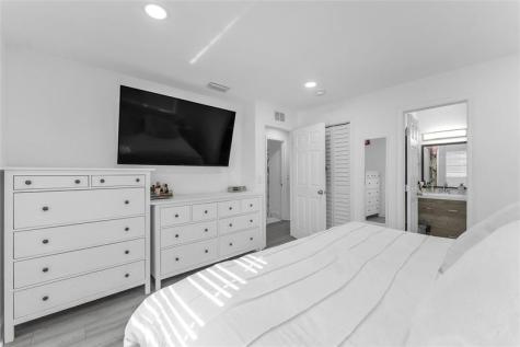 22718 SW 65th Terrace Boca Raton FL 33428