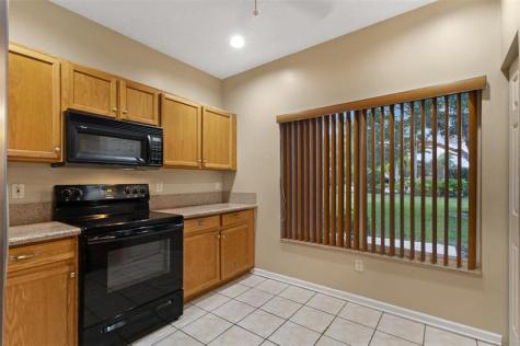 4652 SW 13th Street Deerfield Beach FL 33442