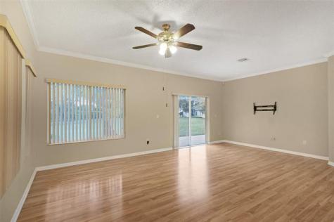 4652 SW 13th Street Deerfield Beach FL 33442