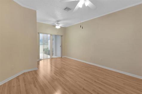 4652 SW 13th Street Deerfield Beach FL 33442