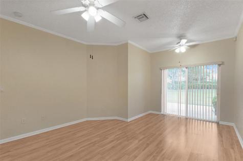 4652 SW 13th Street Deerfield Beach FL 33442