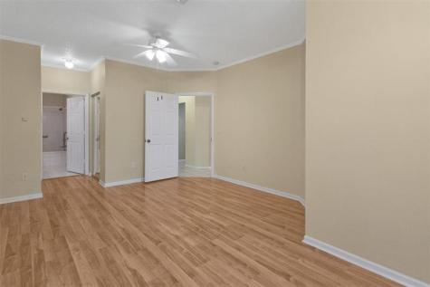 4652 SW 13th Street Deerfield Beach FL 33442