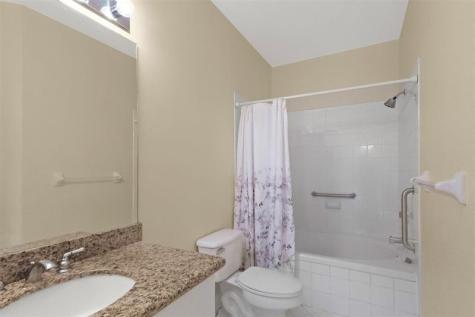 4652 SW 13th Street Deerfield Beach FL 33442
