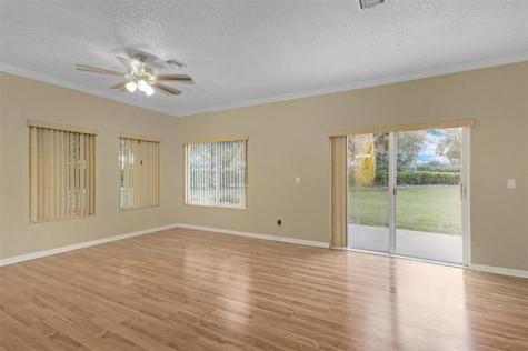 4652 SW 13th Street Deerfield Beach FL 33442