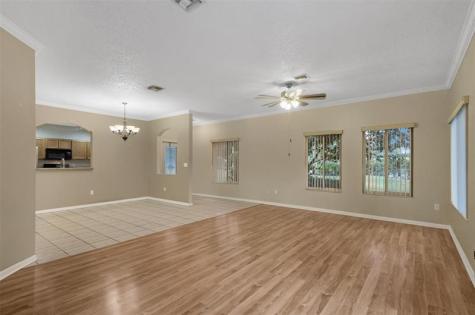 4652 SW 13th Street Deerfield Beach FL 33442