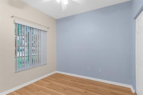 4652 SW 13th Street Deerfield Beach FL 33442