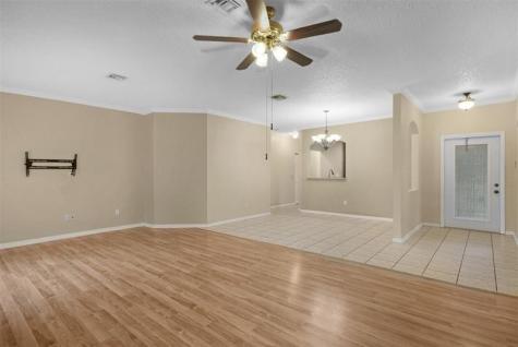 4652 SW 13th Street Deerfield Beach FL 33442