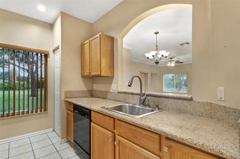 4652 SW 13th Street Deerfield Beach FL 33442