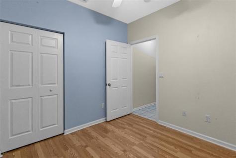 4652 SW 13th Street Deerfield Beach FL 33442