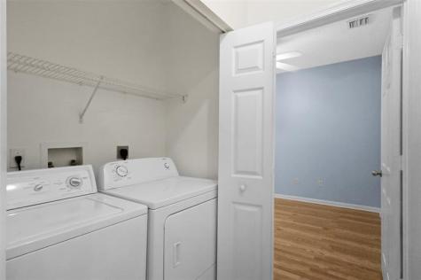 4652 SW 13th Street Deerfield Beach FL 33442