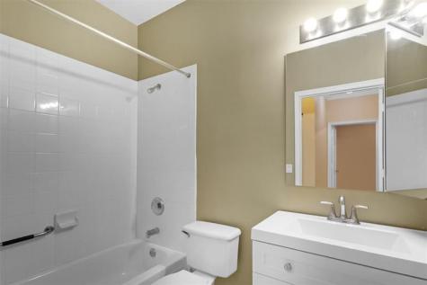 4652 SW 13th Street Deerfield Beach FL 33442