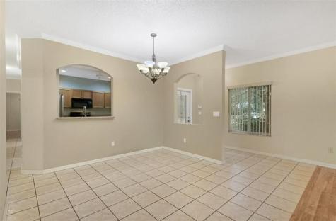 4652 SW 13th Street Deerfield Beach FL 33442
