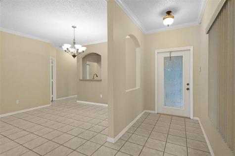 4652 SW 13th Street Deerfield Beach FL 33442