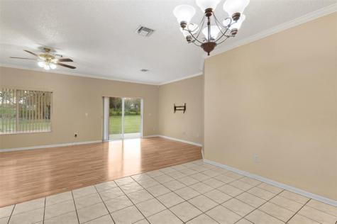 4652 SW 13th Street Deerfield Beach FL 33442
