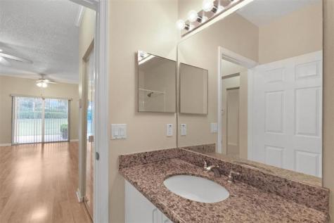 4652 SW 13th Street Deerfield Beach FL 33442